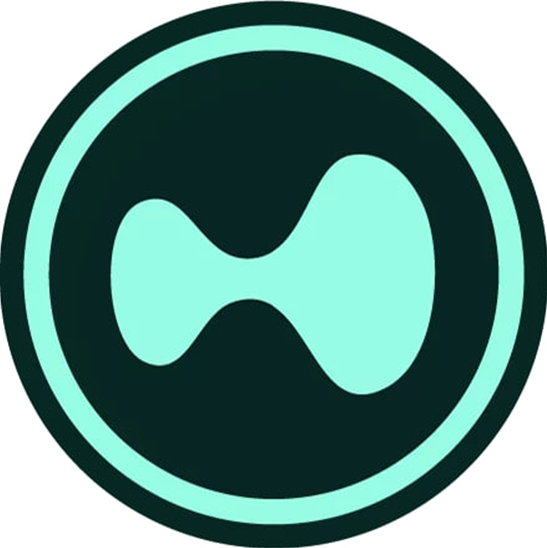 HyperLiquid