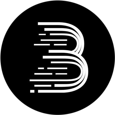 Bitmart