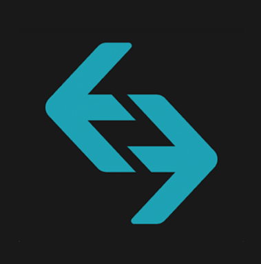 Биржа Bitget