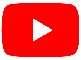 YouTube канал